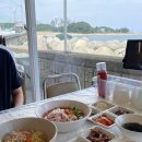 고성집 | 강원도 고성 맛집 추천 내돈내산 후기 봉포머구리집 고성점