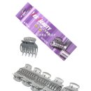 예스뷰티 이미지