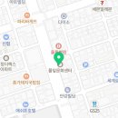 세븐일레븐 울산신정스카이점 네이버블로그