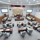 사남의원 이미지