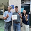 시립행복사랑어린이집 이미지