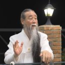 홍익상사 이미지