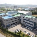 와이즈바이오 이미지