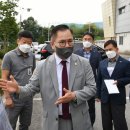 가산문화센터 이미지