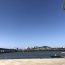 스시마이우 이미지