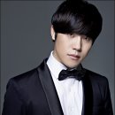 이현컴퍼니 이미지