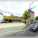 마당쇠보쌈 북구 구포점 이미지