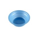 대야1로 이미지