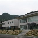 한과문화박물관한가원 이미지