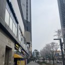 CU 온의동점 | 춘천 덕수파스타 온의동 파스타 맛집 모다아울렛 가성비 맛집