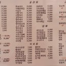 백미가양꼬치