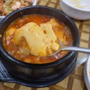 고바우순두부쌈장 이미지