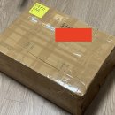 베트남 해외택배 배송비, 에이투지 해외특송 실제 후기
