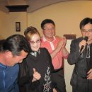 안중고등학교 이미지