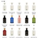 녹터널로즈