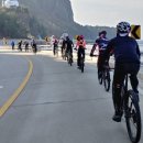 "자전거 여행하기 좋은 계절"…경북도, 7개 코스 추천 이미지