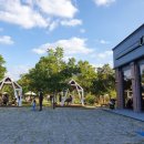 강동로-39 이미지