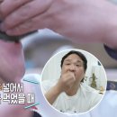 영도 포장마차거리 부산 가볼만한 곳