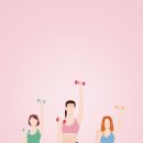 트루짐 이미지