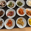 보성식육식당 이미지