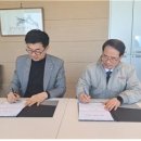 (주)홍익덕원 이미지