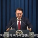 보통식당 이미지