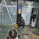 삭주로145번길2 | 식품공장 HACCP 인증 대비 대청소 – 아미클린 작업 후기 !