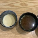 사당역 5번 6번 출구 사이 | 사당역 맛집 교꾸스시 A코스 사시미부터 초밥까지 메뉴/가격 후기