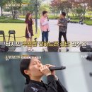 로드오디오 이미지