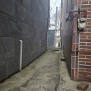 신앙촌 상회 | 평택에스테틱 '선새김에스테틱'