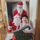 양우합기도 이미지