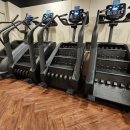 에스클래스짐 이미지