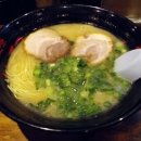 남구-092 이미지