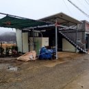 하장안마을회관 이미지