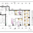 선하한의원 이미지