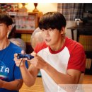 마성 이미지