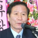 개성환경 이미지