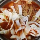 컴포즈커피 원주단구점