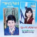 정화순 Daum카페