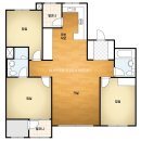 아스테리움서울부동산공인중개사사무소 이미지