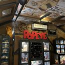 뽀빠이카 이미지