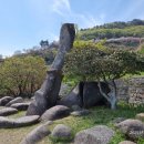 농가맛집 어부림 이미지