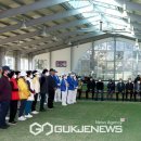 대한노인회 보령시지회 이미지