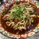 성주로269번길 이미지