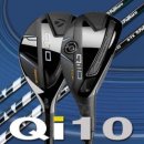 GDR플러스 정자역점 이미지