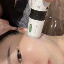 직장인 도예 | 부산써마지피부샵 도예스킨앤왁싱 연산동윤곽관리에스테틱