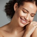 한국모바닉 이미지