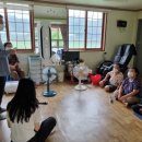 기산경로당 이미지