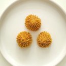 끼리까까 이미지