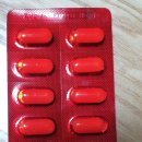 미모약국 이미지